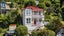 44 Reuben Avenue, Brooklyn, Wellington - Carousel 1