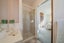 101 Pope Street, Camborne, Porirua - Carousel 10
