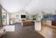 367 Pound Road, Yaldhurst, Christchurch - Carousel 5