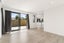 109A Point Chevalier Road, Point Chevalier, Auckland - Carousel 5