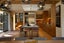 1 Mica Ridge, Arrowtown, Queenstown - Carousel 3