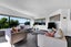 93 Parklands Avenue, Bell Block, New Plymouth - Carousel 3
