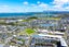 2 Kerewhenua Crescent, Hobsonville, Auckland - Carousel 11