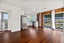 2/80 Gloria Avenue, Te Atatu Peninsula, Auckland - Carousel 3