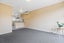 2/30 Vienna Street, Waltham, Christchurch - Carousel 5