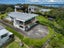 23 Roberts Road, Matakatia, Whangaparaoa - Carousel 8