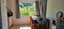 1/21 Capricorn Place, Browns Bay, Auckland - Carousel 4