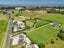 49 State Highway 3, Westmere, Whanganui - Carousel 17