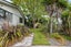 11 Townshend Crescent, Halswell, Christchurch - Carousel 23