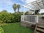 4 McEldowney Road, Titirangi, Auckland - Carousel 3