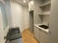 1A The Glen, Remuera, Auckland - Carousel 24