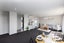 1 Rahme Crescent, Kaiapoi, Kaiapoi - Carousel 7