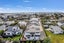 6/684 Te Atatu Road, Te Atatu Peninsula, Waitakere City, Auckland - Carousel 27