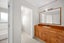 104 Beer Road, Cambridge - Carousel 19