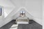 387 Nayland Road, Stoke, Nelson - Carousel 12