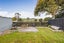 3 Lincoln Street, Ashhurst, Ashhurst - Carousel 23