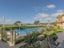 6/71 Buffalo Beach Sh25 Road, WHITIANGA, Whitianga - Carousel 14