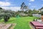 24 Finlow Drive, Te Atatu South, Auckland - Carousel 17