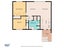 41 Kawaka Street, Mount Maunganui, Mount Maunganui - Carousel 18