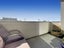 465 Barbadoes Street, Edgeware, Christchurch - Carousel 17