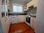 35 Woburn Road, Northland, Wellington - Carousel 2