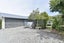 25 Akaroa Street, Kaiapoi, Kaiapoi - Carousel 26