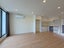 6/10 Orchid Place, Te Atatu South, Auckland - Carousel 14