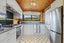 103B Barrett Road, Whalers Gate, New Plymouth - Carousel 9