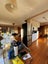 125 Browns Bay Road, Browns Bay, Auckland - Carousel 9