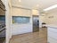 20 Aspiring Drive, Poraiti, Napier - Carousel 4
