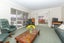 8 Northmeadow Drive, Rototuna, Hamilton - Carousel 3
