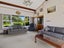 34 Sophia Street, Glenholme, Rotorua - Carousel 9