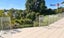 416 Snodgrass Road, Te Puna, Tauranga - Carousel 11