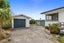 25 Hinau Street, Tikipunga, Whangarei, Northland - Carousel 8