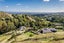 121 Endsleigh Drive, Havelock North, Havelock North - Carousel 3