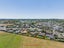 26 Breaker Grove, Waiuku, Waiuku - Carousel 19
