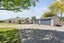 111 Main Road, Hope, Richmond - Carousel 3