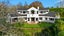 23 Woodcock Road, Tamahere, Hamilton - Carousel 1