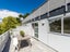 54 Fryer Street, Queenstown, Queenstown - Carousel 8