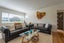 59 Waikare Road, Kawakawa, Kawakawa - Carousel 23