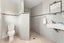 147 Second View Avenue, Beachlands, Auckland - Carousel 6