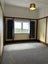 4 Apuka Street, Brooklyn, Wellington - Carousel 6