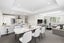 28 Greenwich Street, Halswell, Christchurch - Carousel 2