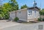 4 Christmas Road, Manurewa, Auckland - Carousel 3