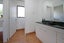2 Watersfield Place, Flat Bush, Auckland - Carousel 7