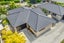 47A Hanrahan Street, Upper Riccarton, Christchurch - Carousel 14
