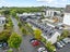 6/45 Chester Street West, Christchurch Central, Christchurch - Carousel 25