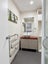 23B/76 Albert Street, Auckland Central, Auckland - Carousel 5
