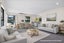 186B Guppy Road, Taradale, Napier - Carousel 4