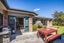 5 Colin Guppy Crescent, Riverstone Terraces, Upper Hutt - Carousel 17